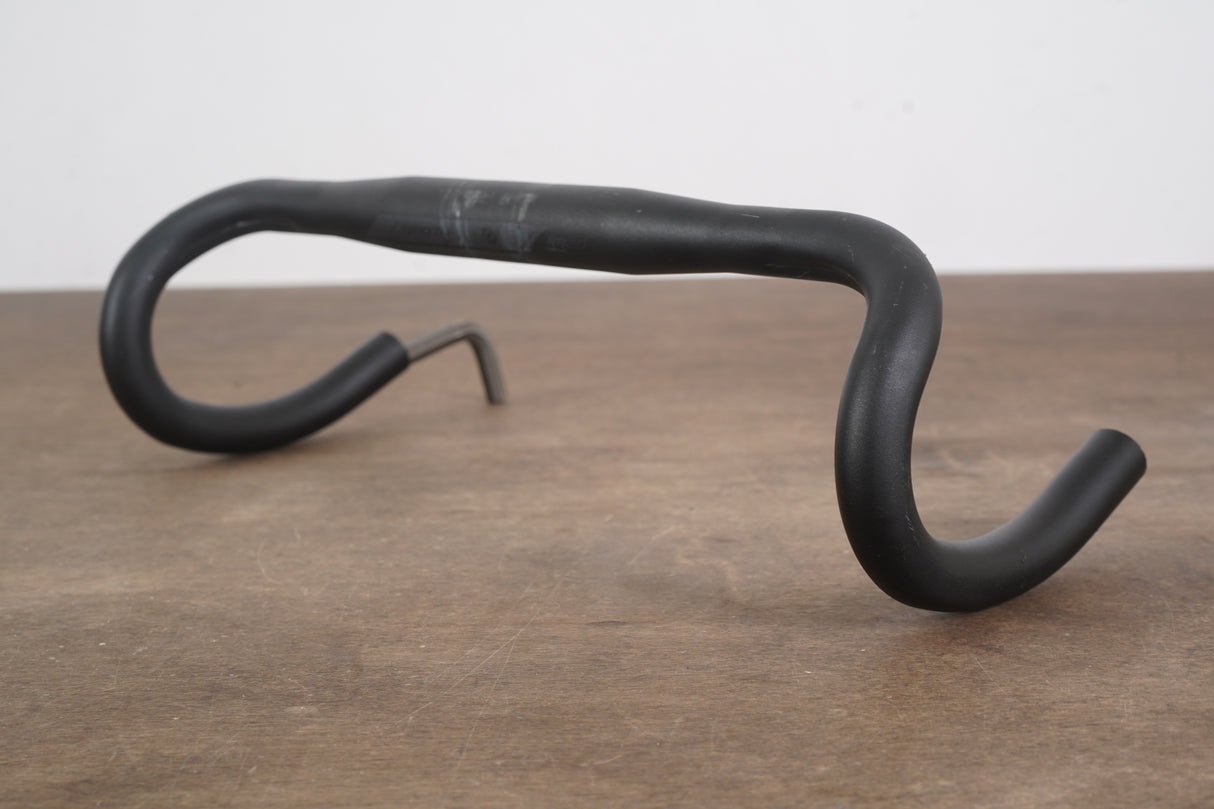 40cm Syncros RR 2.0 Alloy Compact Road Handlebar 31.8mm