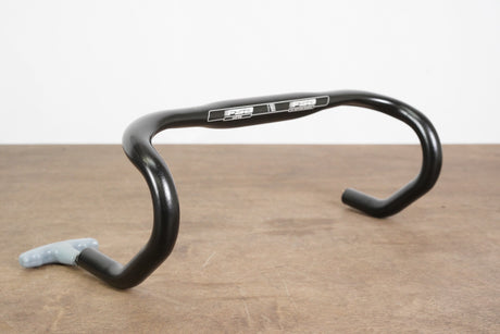 40cm FSA Wing Pro Alloy Compact Road Handlebar 31.8mm