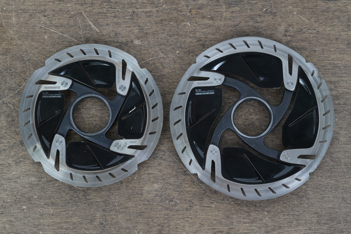 Shimano Ultegra R8070 RX815 Di2 11 Speed Electronic Hydraulic Disc Full Groupset