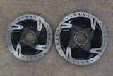 Shimano Ultegra R8070 RX815 Di2 11 Speed Electronic Hydraulic Disc Full Groupset
