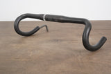 42cm BMC RDB02 Alloy Compact Road Handlebar 31.8mm RDB 02