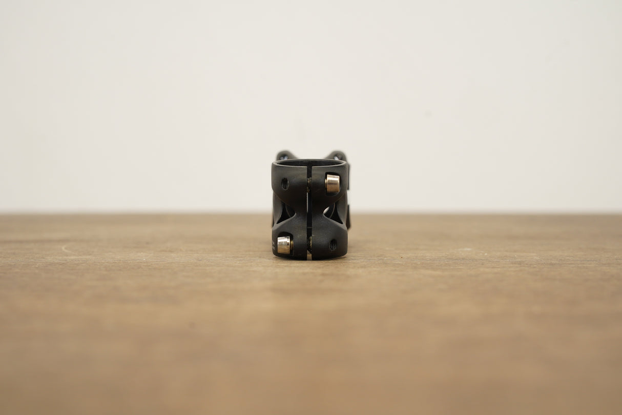 3T ARX Pro 100mm ±6 Degree Alloy Road Stem 134g 1 1/8" 31.8mm