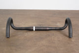 42cm BMC RDB02 Alloy Compact Road Handlebar 31.8mm RDB 02