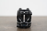 Easton EA90 90mm ±7 Degree Alloy Road Stem 124g 1 1/8" 31.8mm