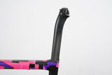 54cm Specialized S-WORKS Tarmac SL6 Carbon Rim Brake Road Frameset