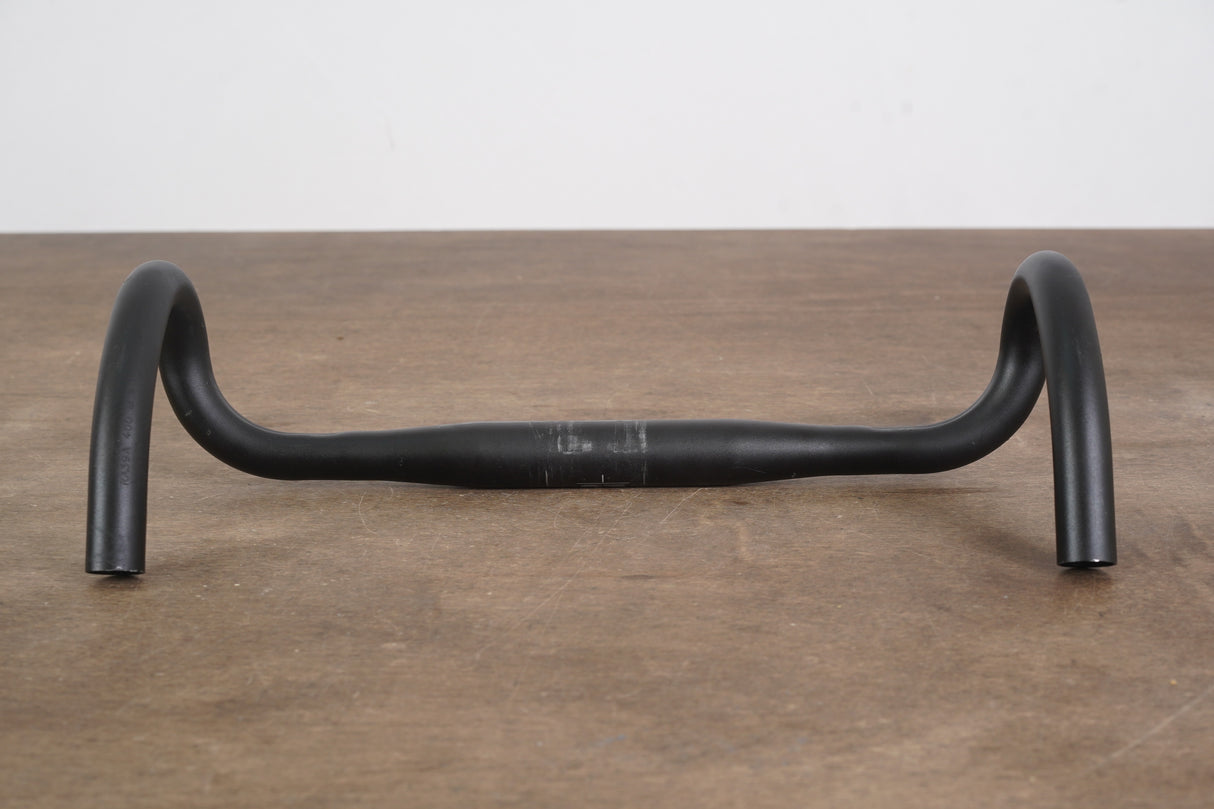 40cm Syncros RR 2.0 Alloy Compact Road Handlebar 31.8mm