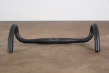 40cm Syncros RR 2.0 Alloy Compact Road Handlebar 31.8mm