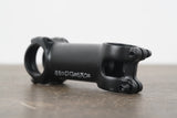 Easton EA90 90mm ±7 Degree Alloy Road Stem 124g 1 1/8" 31.8mm