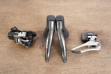 SRAM Red eTap 11 Speed Wireless Electronic Rim Brake Groupset