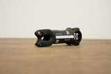 3T ARX Pro 100mm ±6 Degree Alloy Road Stem 134g 1 1/8" 31.8mm
