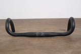 40cm Syncros RR 2.0 Alloy Compact Road Handlebar 31.8mm