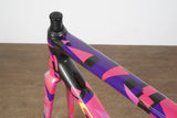 54cm Specialized S-WORKS Tarmac SL6 Carbon Rim Brake Road Frameset