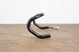 40cm FSA Wing Pro Alloy Compact Road Handlebar 31.8mm