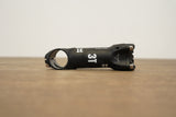 3T ARX Pro 100mm ±6 Degree Alloy Road Stem 134g 1 1/8" 31.8mm