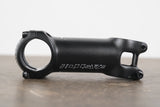 Easton EA90 90mm ±7 Degree Alloy Road Stem 124g 1 1/8" 31.8mm