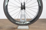 Mercury S5 Carbon Tubular Rim Brake Wheelset Shimano/SRAM 10 Speed