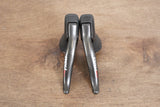 SRAM Red eTap 11 Speed Wireless Electronic Rim Brake Groupset