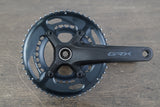 Shimano Ultegra R8070 RX815 Di2 11 Speed Electronic Hydraulic Disc Full Groupset