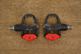 LOOK Keo Classic 3 Clipless Road Pedals 273g