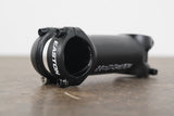 Easton EA90 90mm ±7 Degree Alloy Road Stem 124g 1 1/8" 31.8mm
