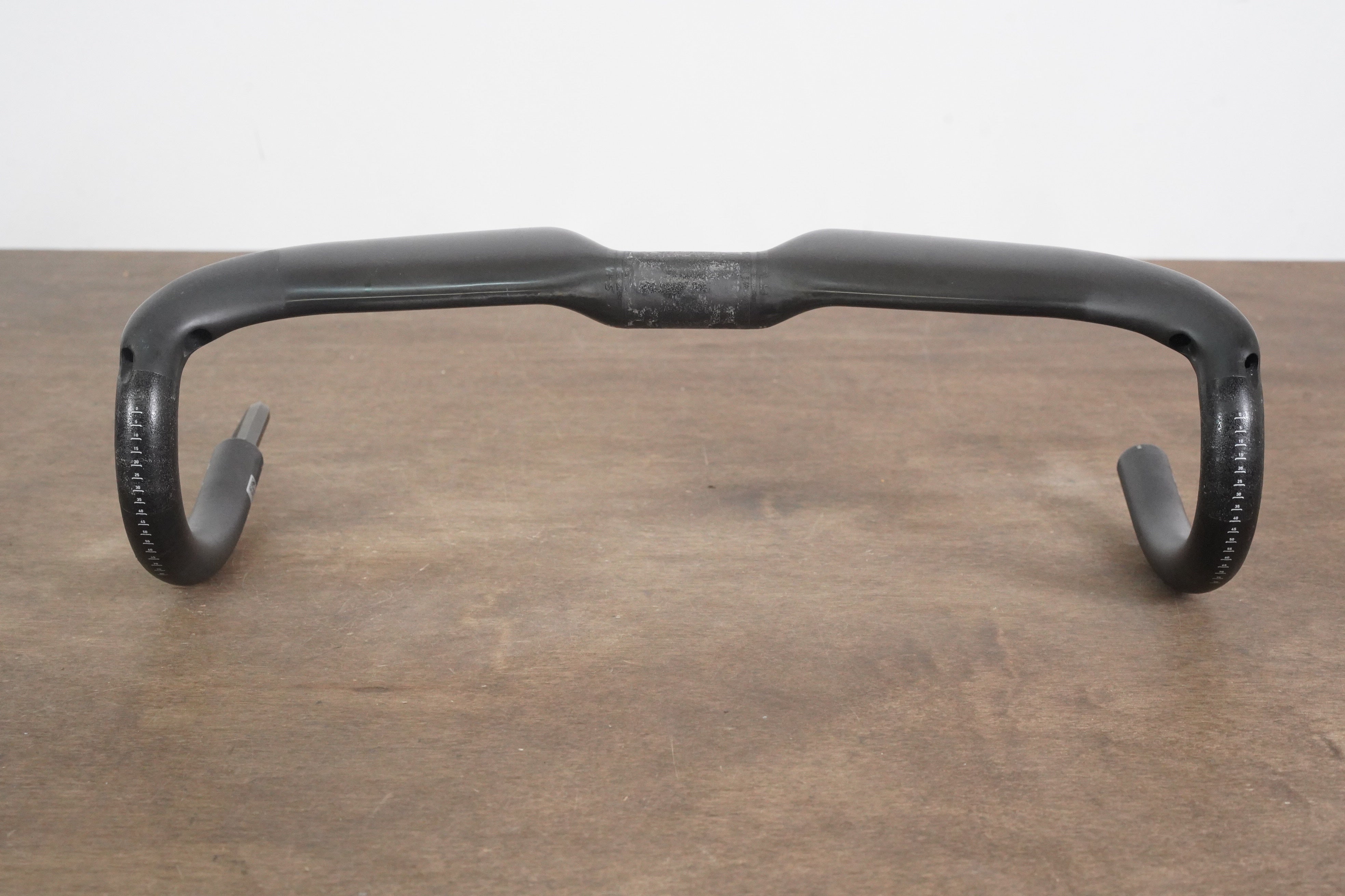 スペシャライズドAerofly ハンドルバー 420mm SPECIALIZED Aerofly Handlebar再入荷しました！ : SBC 新着情報