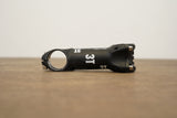 3T ARX Pro 100mm ±6 Degree Alloy Road Stem 134g 1 1/8" 31.8mm