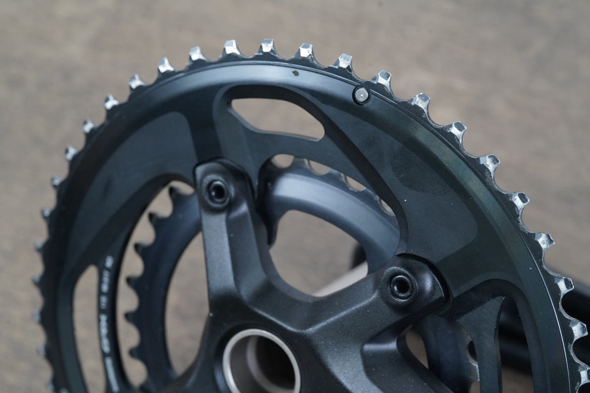 Shimano Ultegra R8070 RX815 Di2 11 Speed Electronic Hydraulic Disc Full Groupset
