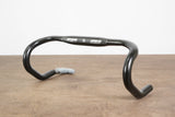 40cm FSA Wing Pro Alloy Compact Road Handlebar 31.8mm