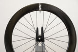 ENVE 65 Foundation Carbon Tubeless Clincher Disc Brake Wheelset 12 Speed