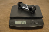 3T ARX Pro 100mm ±6 Degree Alloy Road Stem 134g 1 1/8" 31.8mm