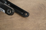 170mm 52/36T BB30 SRAM Rival 22 Quarq DZero 11 Speed Power Meter Crankset