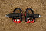 LOOK Keo Classic 3 Clipless Road Pedals 273g
