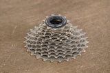 11-28T Shimano Ultegra CS-R8000 11 Speed Cassette 245g 8000