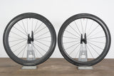 BTLOS WRC Extralight 40-45S DT Swiss 240s Carbon Tubeless Rim Wheelset 11 Speed