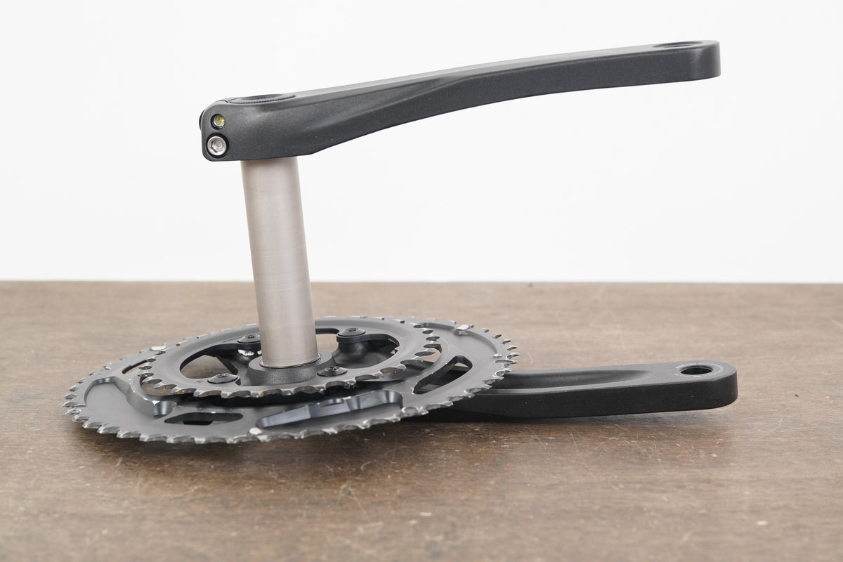 Shimano Ultegra R8070 RX815 Di2 11 Speed Electronic Hydraulic Disc Full Groupset