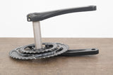 Shimano Ultegra R8070 RX815 Di2 11 Speed Electronic Hydraulic Disc Full Groupset