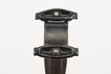 27.2mm FSA K-Force Carbon 25mm Setback Road Seatpost