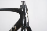 54cm Specialized S-WORKS Tarmac SL7 Carbon Disc Brake Road Frameset