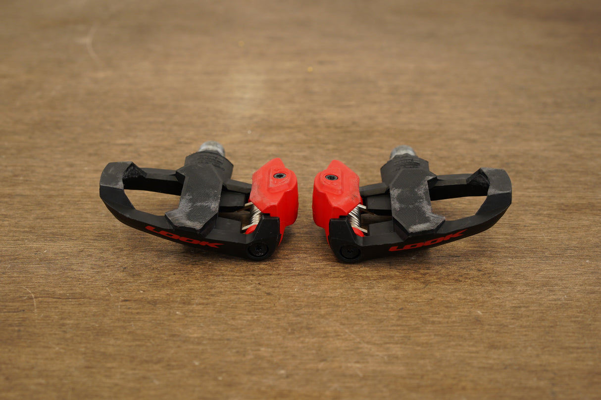 LOOK Keo Classic 3 Clipless Road Pedals 273g
