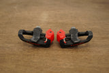 LOOK Keo Classic 3 Clipless Road Pedals 273g