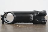 Easton EA90 90mm ±7 Degree Alloy Road Stem 124g 1 1/8" 31.8mm
