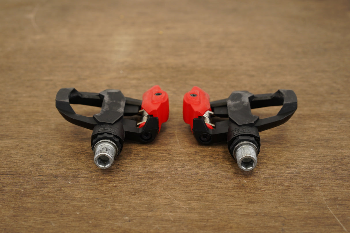 LOOK Keo Classic 3 Clipless Road Pedals 273g