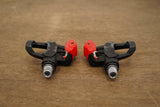 LOOK Keo Classic 3 Clipless Road Pedals 273g