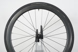 BTLOS WRC Extralight 40-45S DT Swiss 240s Carbon Tubeless Rim Wheelset 11 Speed