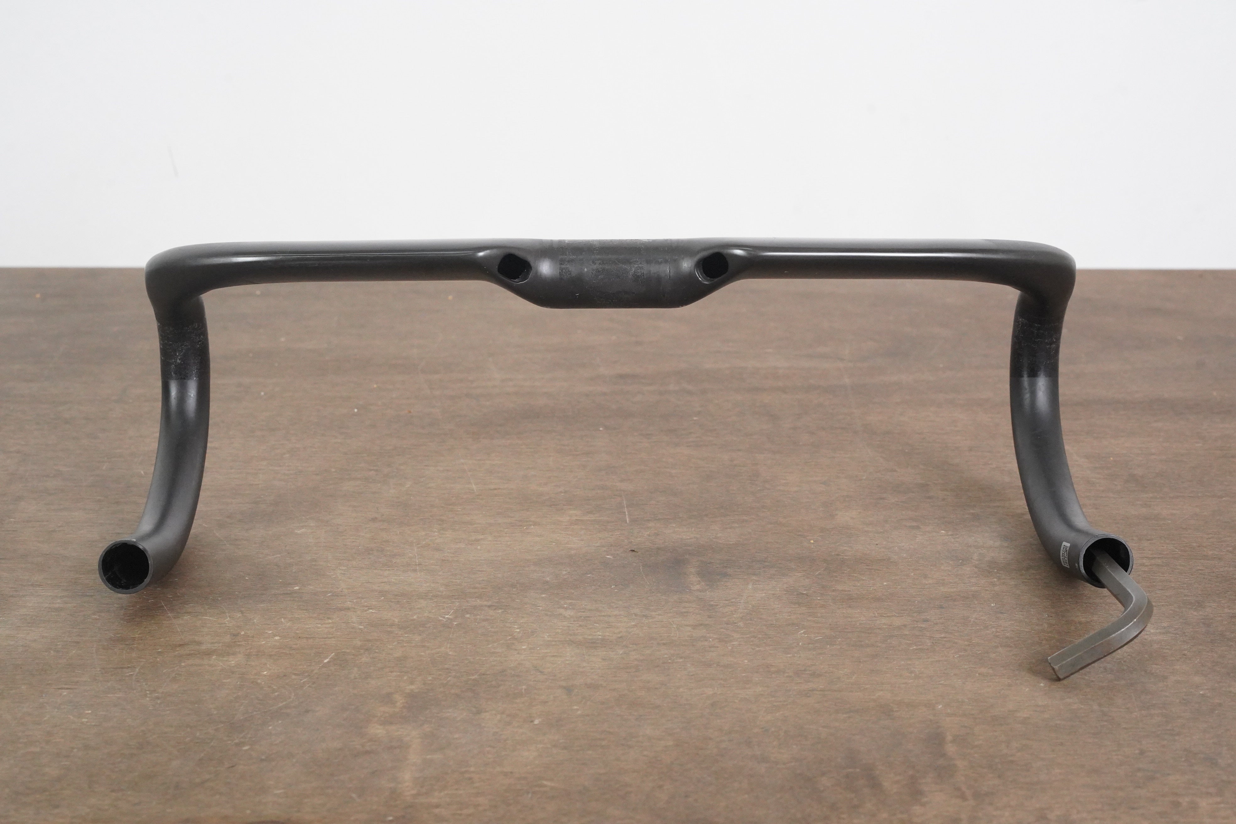 42cm Specialized S-WORKS Aerofly Carbon Compact Road Handlebar