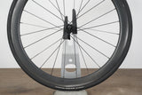 BTLOS WRC Extralight 40-45S DT Swiss 240s Carbon Tubeless Rim Wheelset 11 Speed
