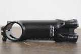 Easton EA90 90mm ±7 Degree Alloy Road Stem 124g 1 1/8" 31.8mm