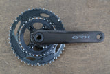Shimano Ultegra R8070 RX815 Di2 11 Speed Electronic Hydraulic Disc Full Groupset