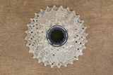 11-28T Shimano Ultegra CS-R8000 11 Speed Cassette 245g 8000