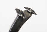 27.2mm FSA K-Force Carbon 25mm Setback Road Seatpost